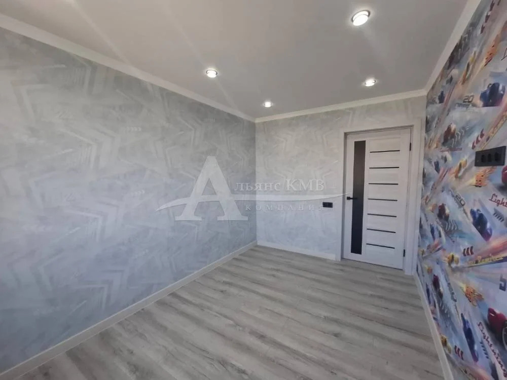 Продажа квартиры, Зеленокумск, Советский район, ул. Ленинградская - Фото 17