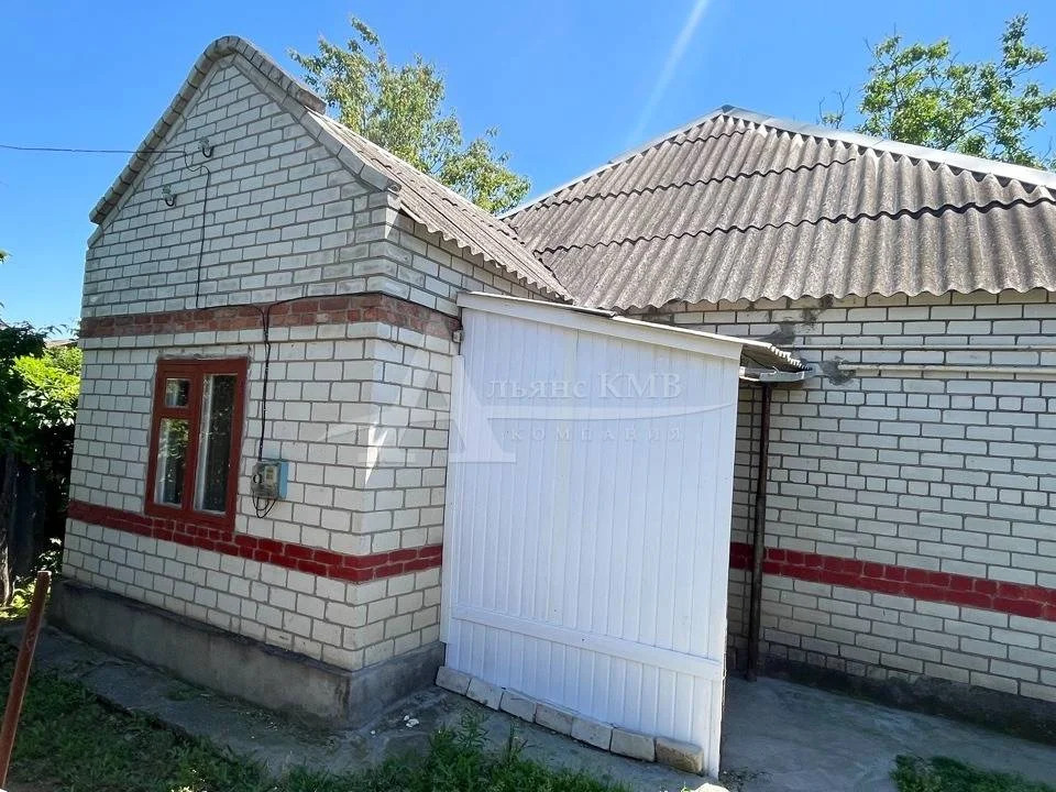 Продажа дома, Зеленокумск, Советский район, ул. Хуторская - Фото 12