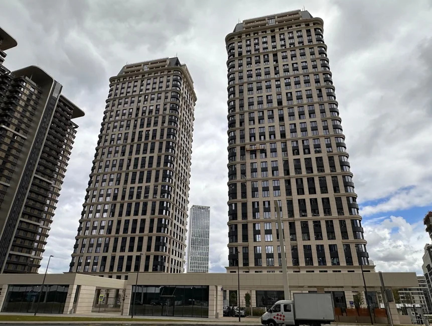 Аренда ПСН площадью 93,8м2 - Фото 0