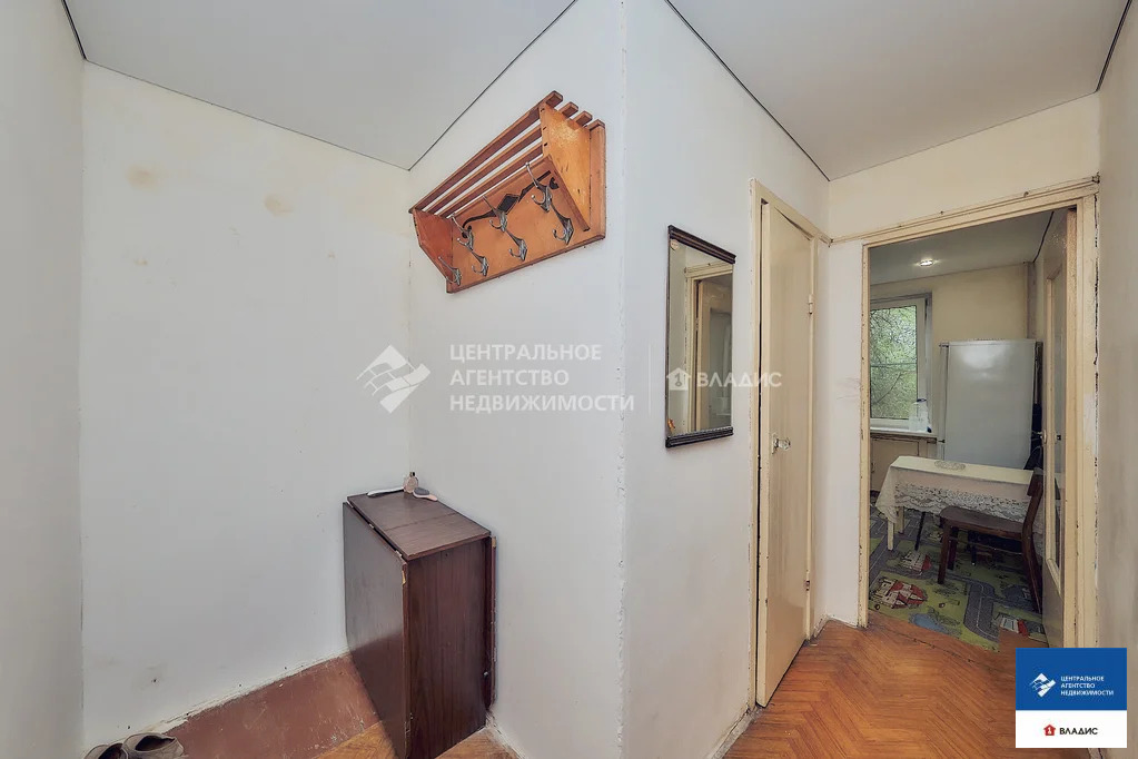 Продажа квартиры, Рязань, Московское ш. - Фото 4