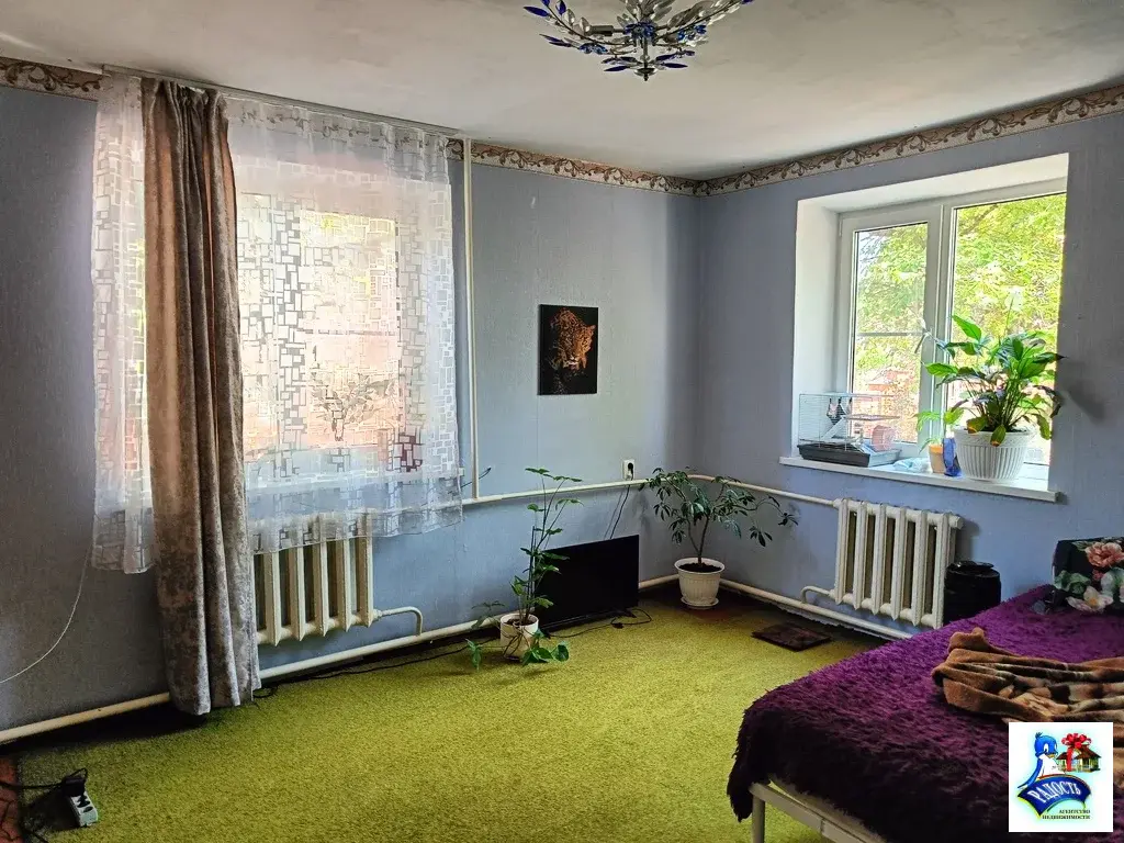 Продам красивый дом готовый для проживания. - Фото 17