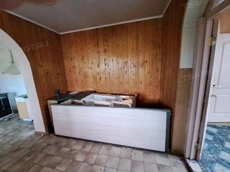 Продажа дома, Ягодное, Ставропольский район, Тополиная улица - Фото 3