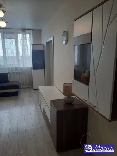 Продажа квартиры, Батайск, ул. Горького - Фото 2