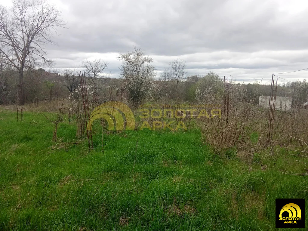 Продажа участка, Черноморский - Фото 8