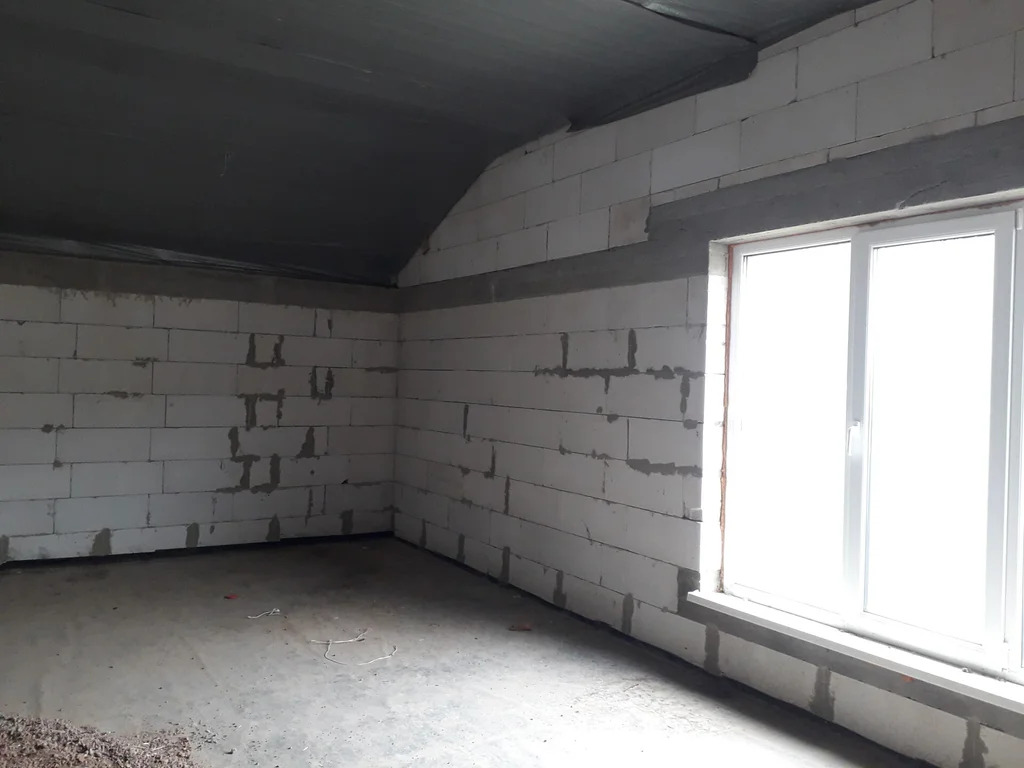 Продажа дома, Крымск, Крымский район, ул. Свердлова - Фото 12