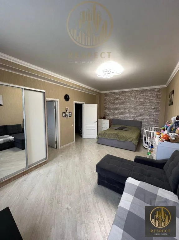 Продажа квартиры, Пятигорск, ул. Подстанционная - Фото 3