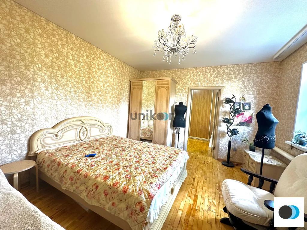 Продажа дома, Иглино, Иглинский район, ул. Горького - Фото 15