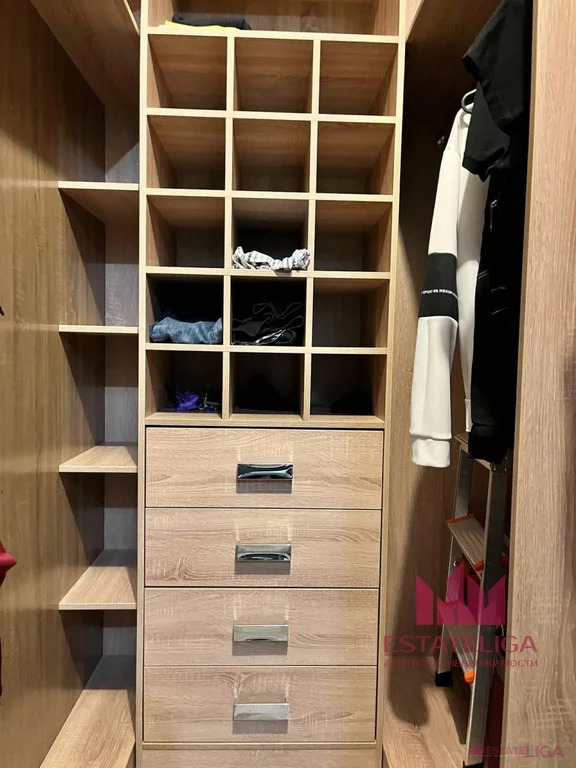 Продажа квартиры, Одинцово, Сколковская улица - Фото 11