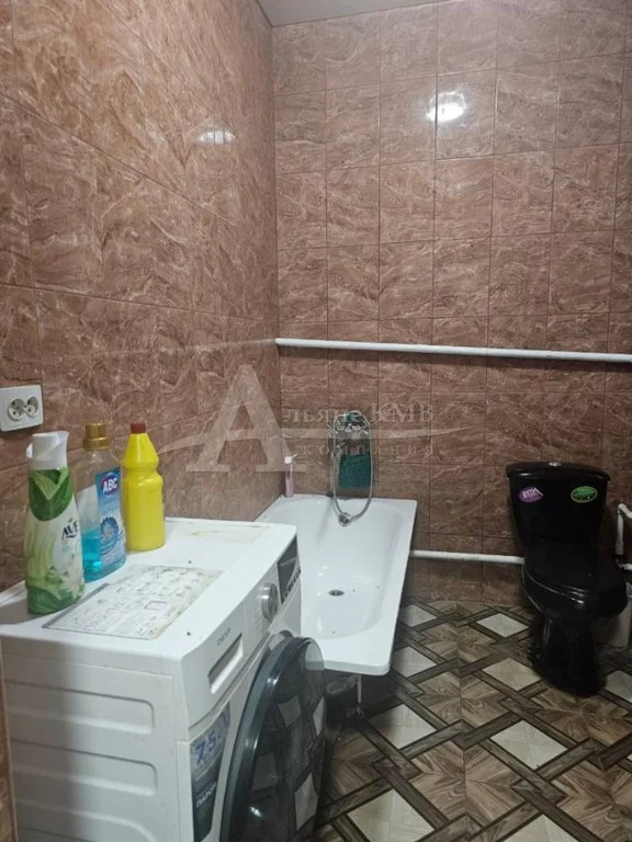 Продажа дома, Георгиевск, ул. Первомайская - Фото 17