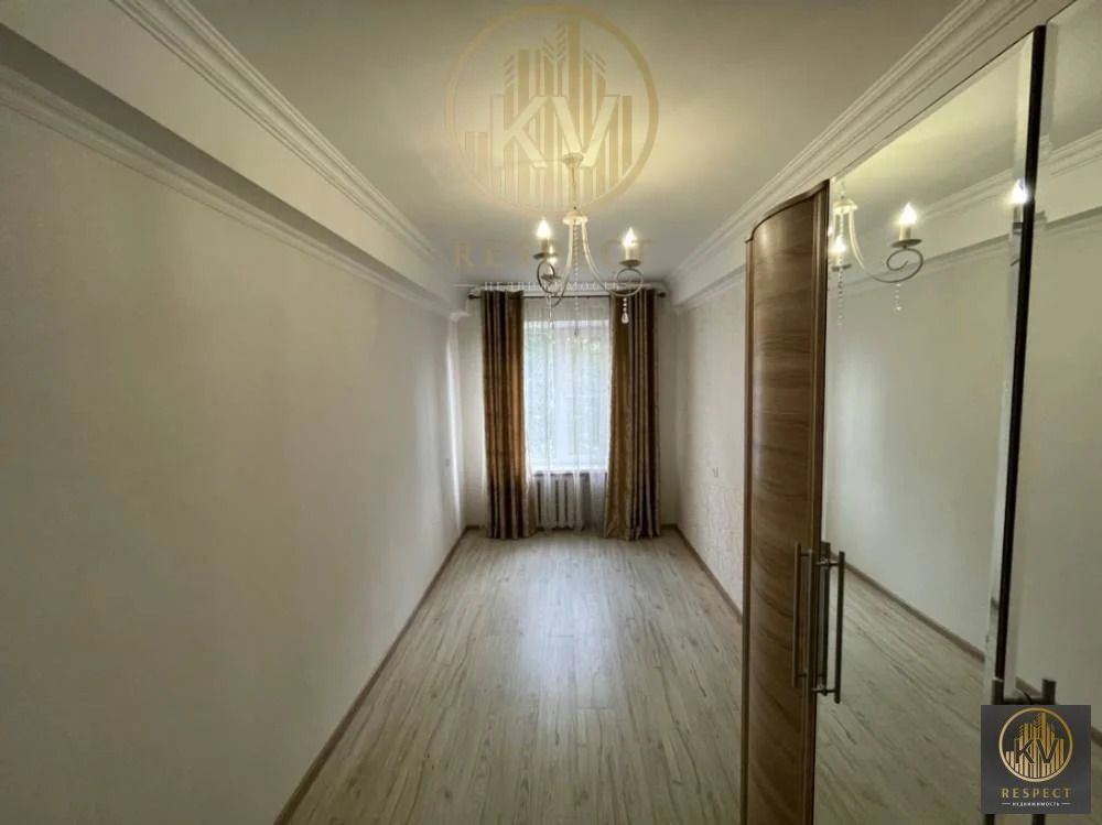 Продажа квартиры, Пятигорск, Аллея Строителей ул. - Фото 16