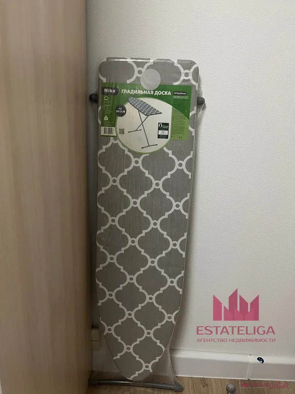 Аренда квартиры, Очаковское ш. - Фото 32