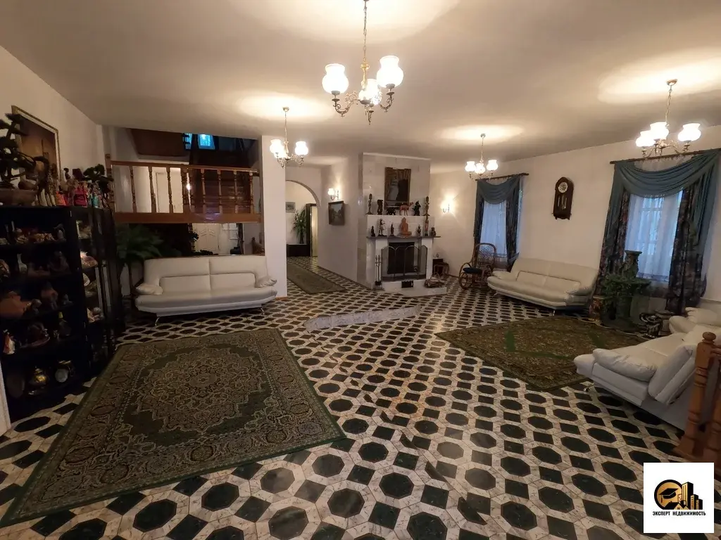 Продажа дома, Северово, Подольский район, ул. Ноябрьская - Фото 6