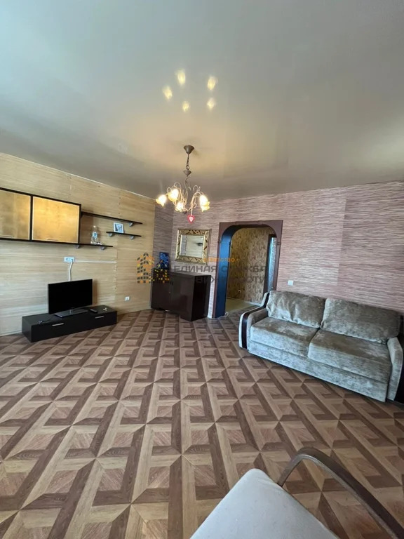 Аренда квартиры, Уфа, ул. Чернышевского - Фото 17