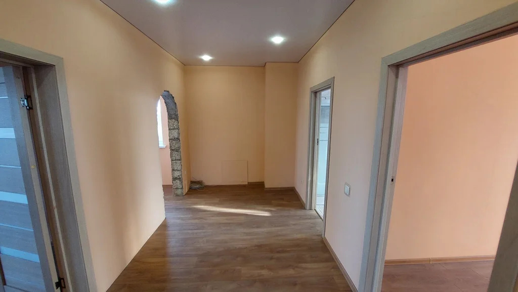 Продажа дома, Темрюкский район, улица Садовая - Фото 8