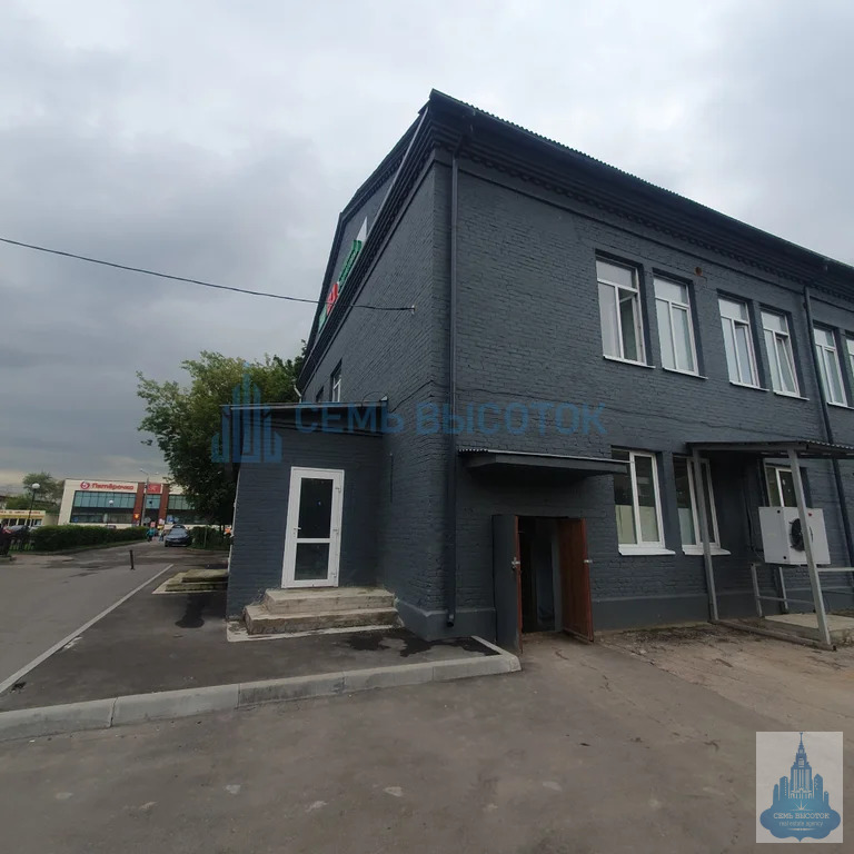 Аренда ПСН, Климовск, ул. Железнодорожная - Фото 3