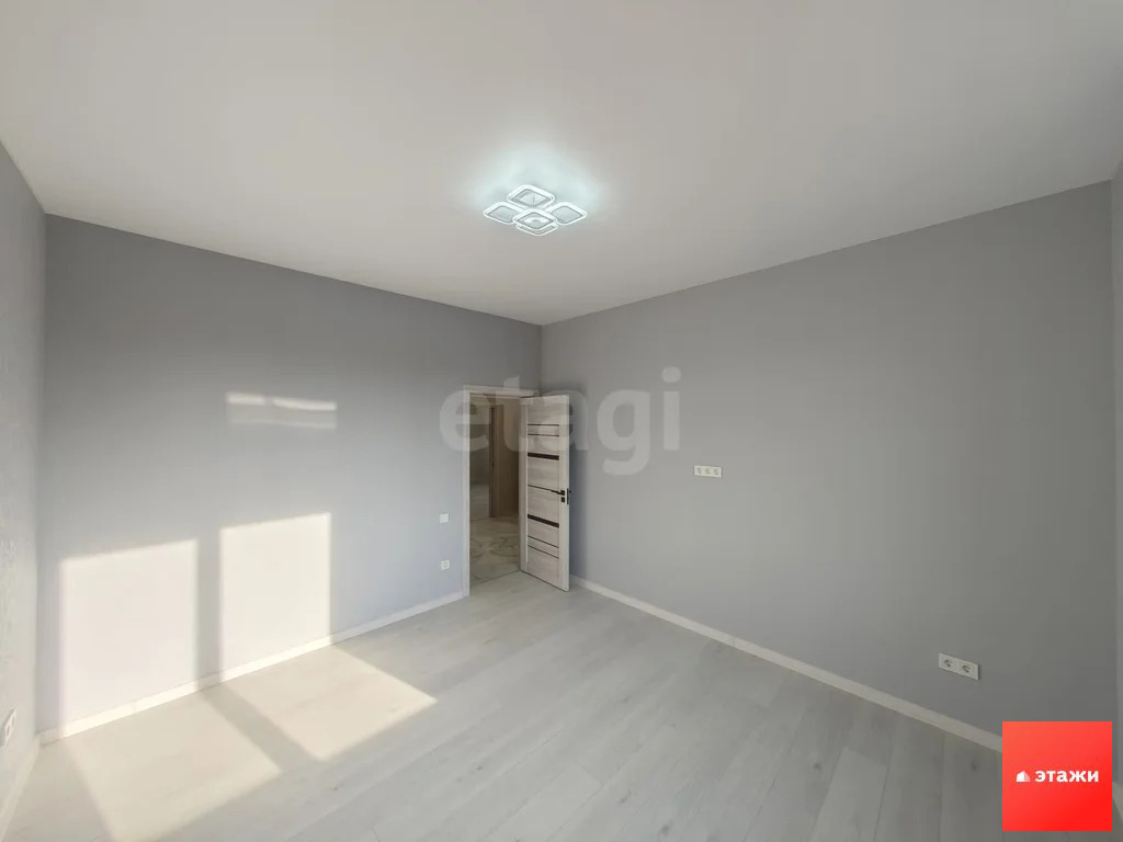 Продажа дома, Михайловка, Сакский район, ул. Гарнизонная - Фото 21
