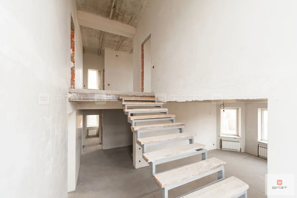 Продажа дома, Нармонка, Лаишевский район, ул. Пановская - Фото 29