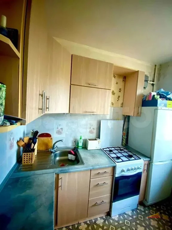Продажа квартиры, Ростов-на-Дону, Ул. Орбитальная - Фото 5