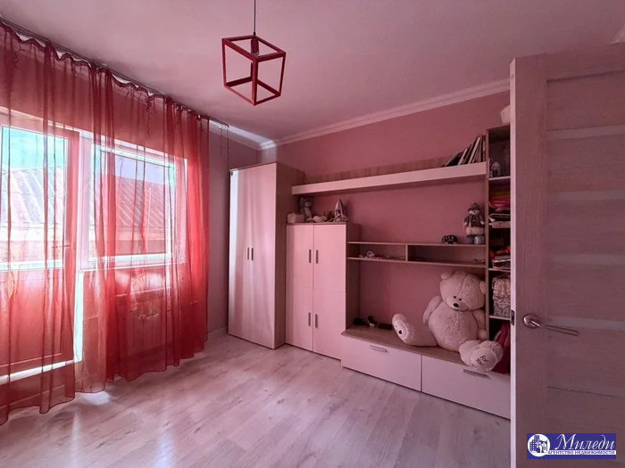 Продажа квартиры, Батайск, ул. Железнодорожная - Фото 3