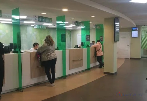 Продажа готового бизнеса, Южно-Сахалинск, ул. Амурская - Фото 9