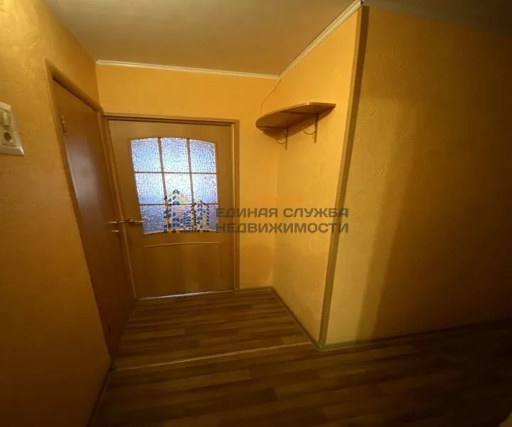 Аренда квартиры, Уфа, ул. Красина - Фото 11