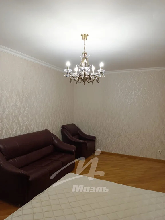 Продажа квартиры, Мытищи, Мытищинский район, ул. Мира - Фото 23