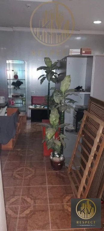 Продажа дома, Минеральные Воды, ул. Кисловодская - Фото 13