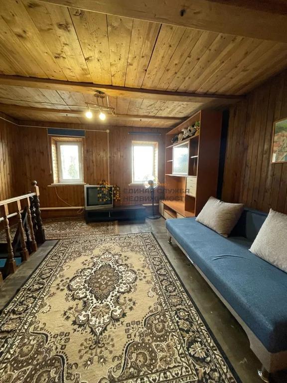 Аренда дома, Уфа, ул. Бирская - Фото 12