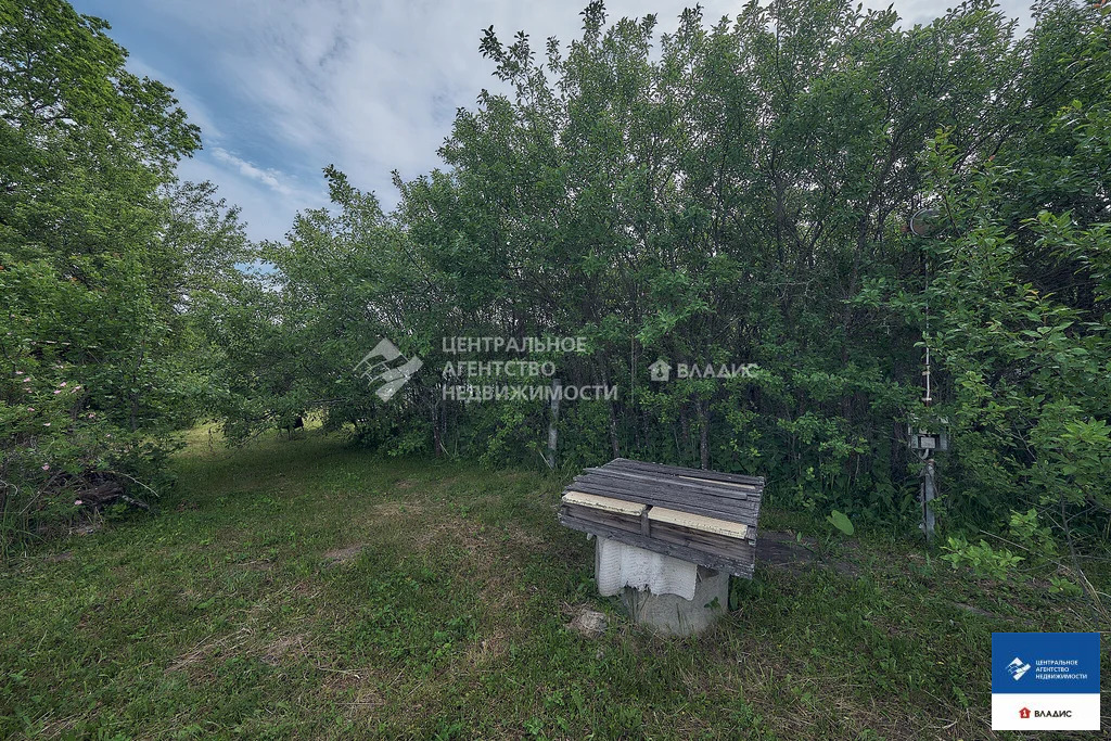 Продажа дома, Пальные, Рыбновский район - Фото 25