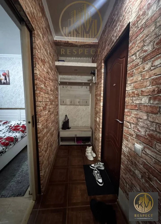 Продажа квартиры, Железноводск, ул. Косякина - Фото 3