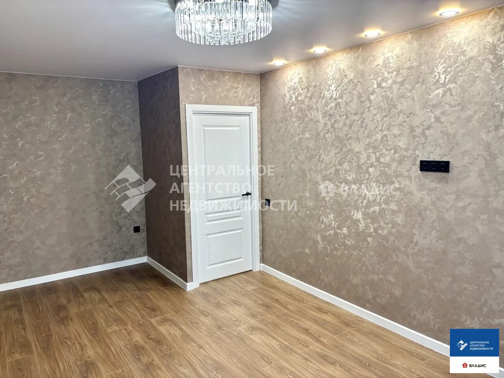 Продажа квартиры, Рязань, Касимовское ш. - Фото 9