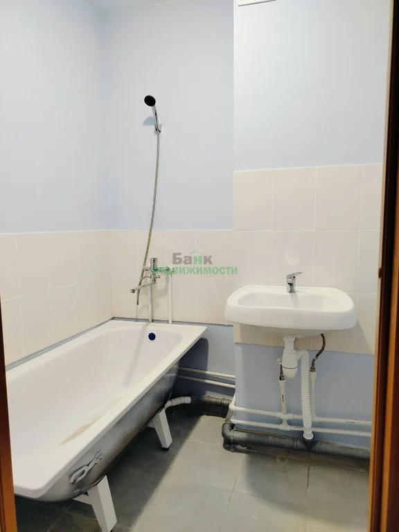 Продажа квартиры, Балаково, ул. Строительная - Фото 11