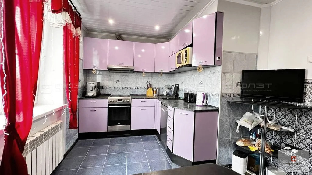 Продажа квартиры, Казань, Победы пр-кт. - Фото 6