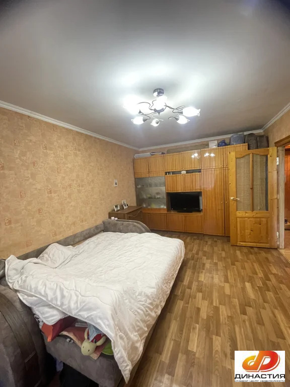 Продажа квартиры, Ставрополь, ул. Дзержинского - Фото 3