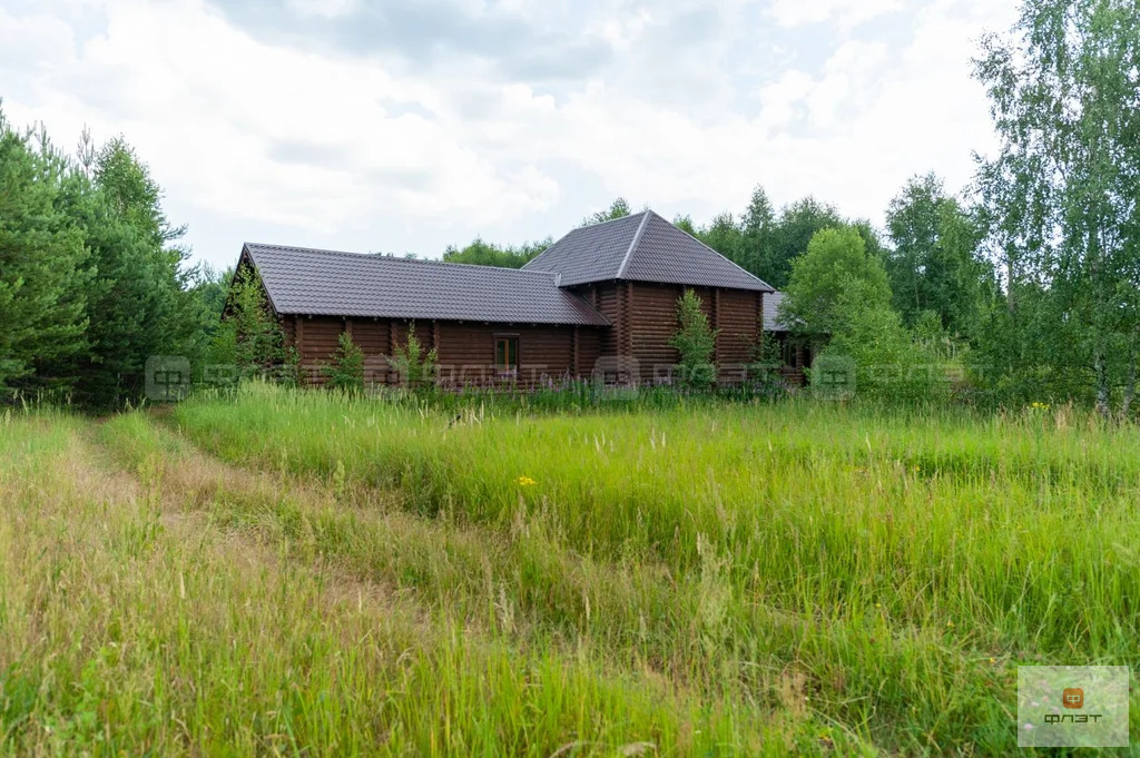 Продажа дома, Воскресенский, Волжский район, ул. Воскресенская - Фото 29