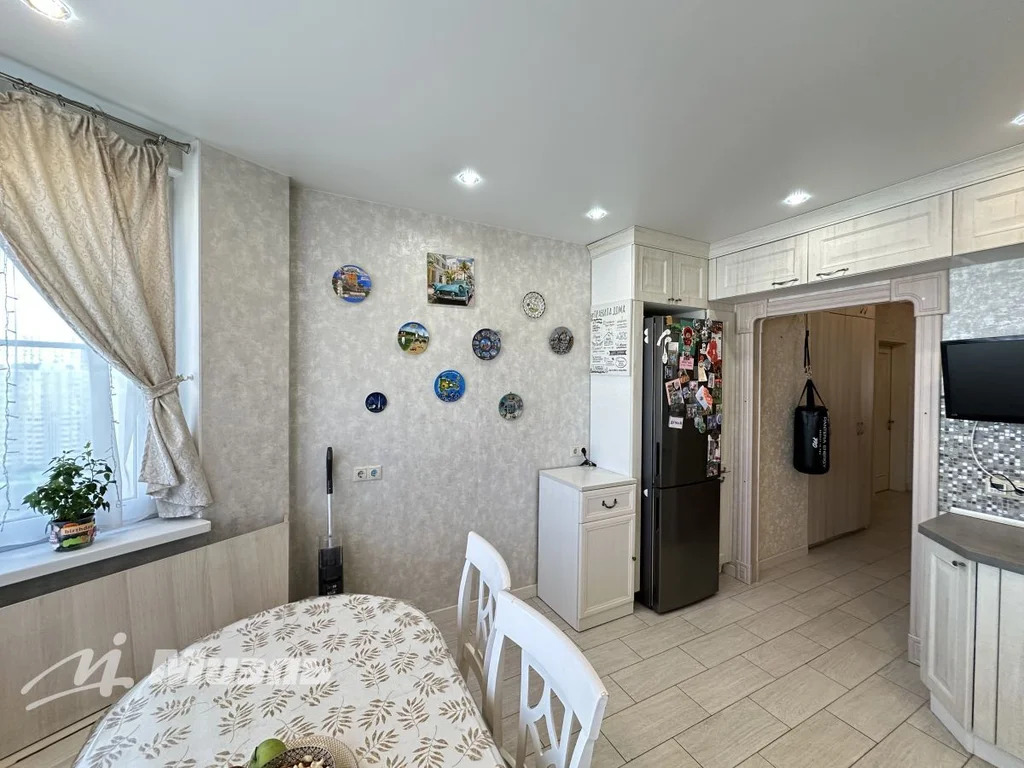 Отличное предложение!!! - Фото 5