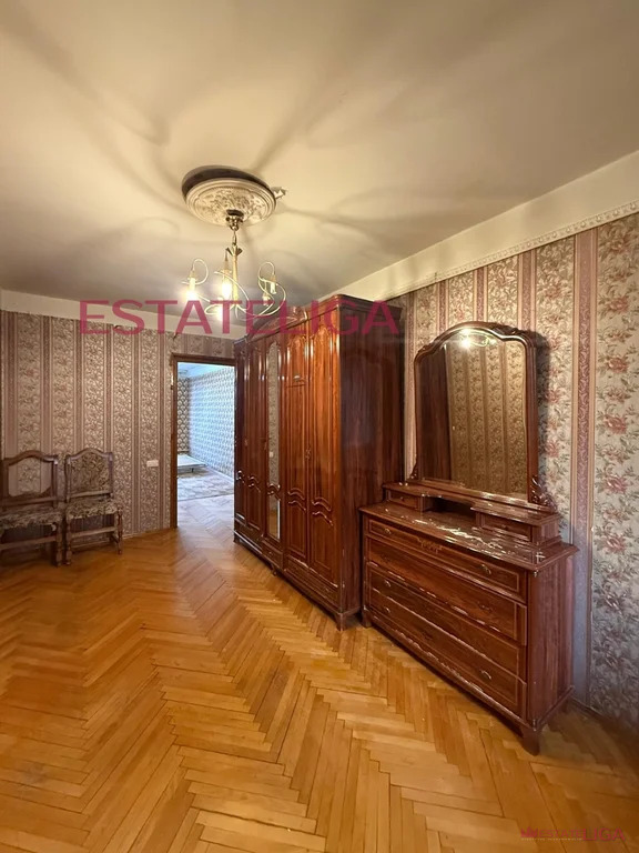 Аренда квартиры, Ярославское ш. - Фото 6