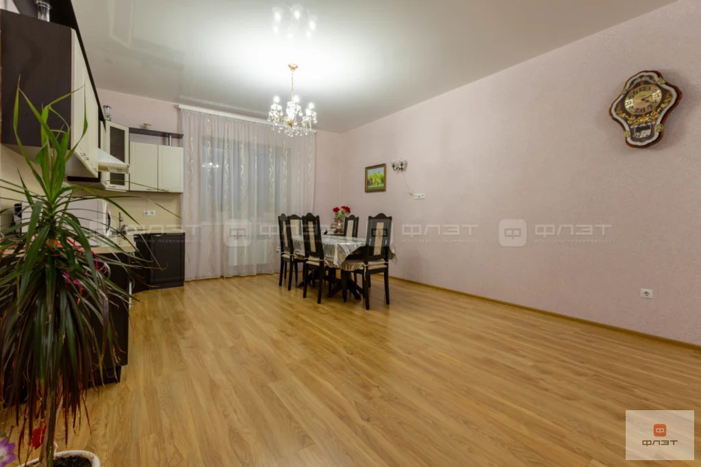 Продажа дома, Казань, ул. Центральная - Фото 8