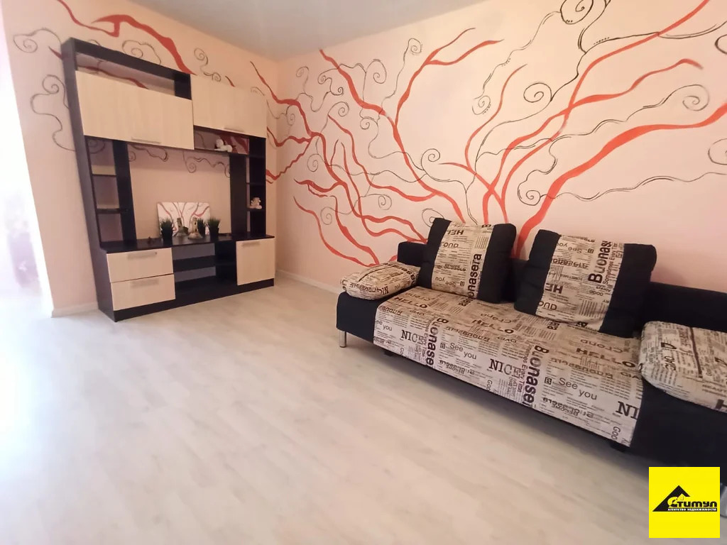 Продажа квартиры, Ейск, Ейский район, ул. Горького - Фото 2