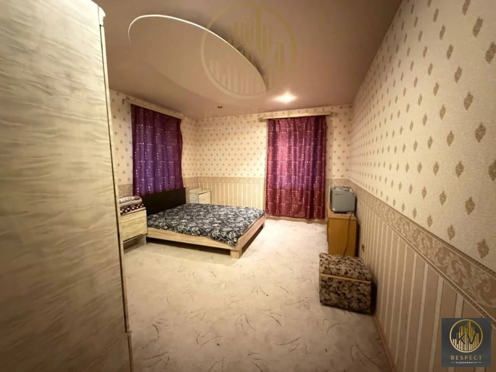 Продажа квартиры, Минеральные Воды, ул. Юбилейная - Фото 10
