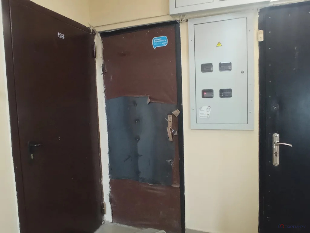 Продажа квартиры, 7-я улица Лазенки - Фото 4