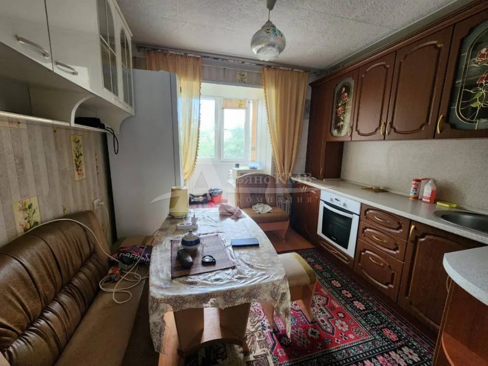 Продажа квартиры, Георгиевск, ул. Ленина - Фото 7