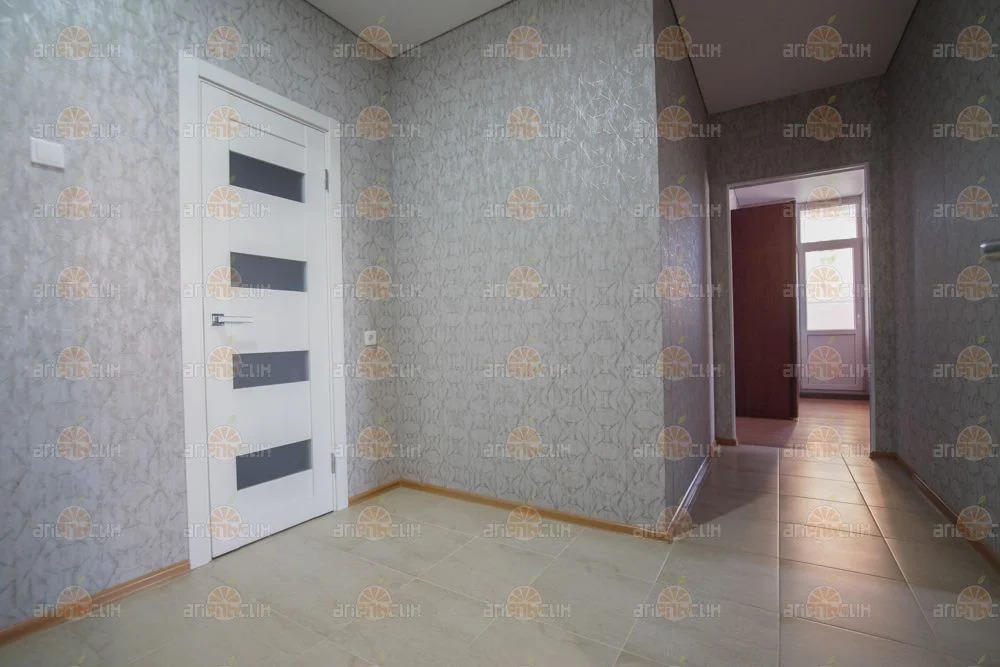 2-комн. квартира - Фото 3