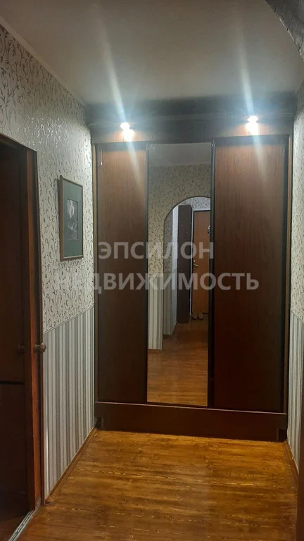 Продажа 2-к квартиры, 43,3  км.м., 2/5 этаж - Фото 7