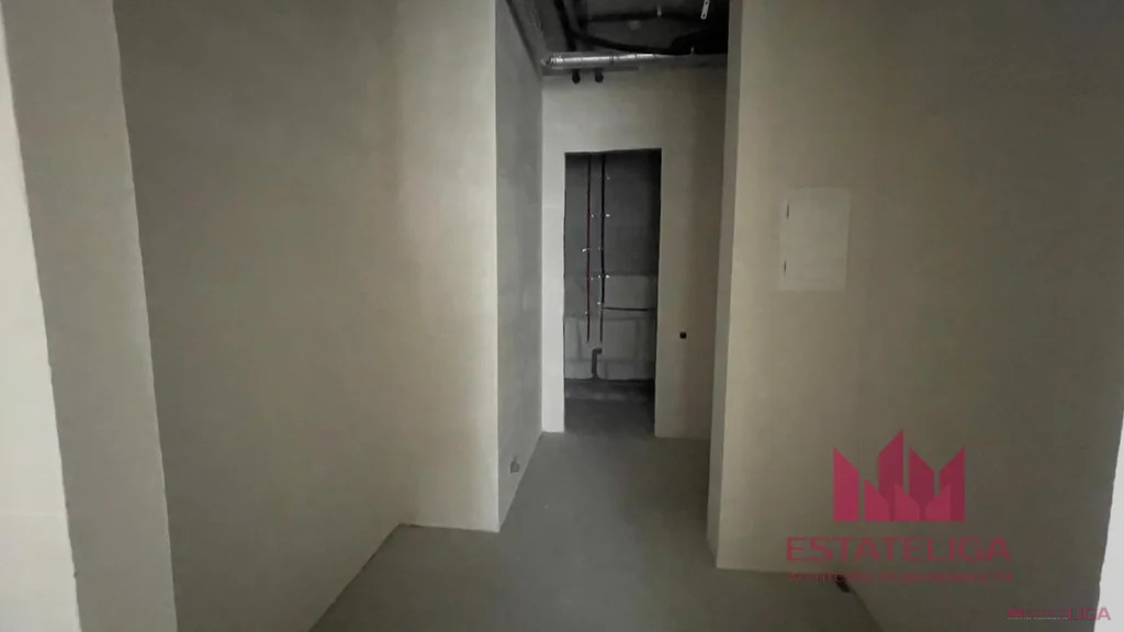 Продажа квартиры, Ленинградский пр-кт. - Фото 6