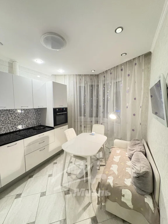 Продажа квартиры, Лобня, Юности ул. - Фото 3