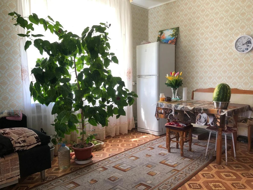 Продажа дома, Темрюк, Темрюкский район - Фото 12