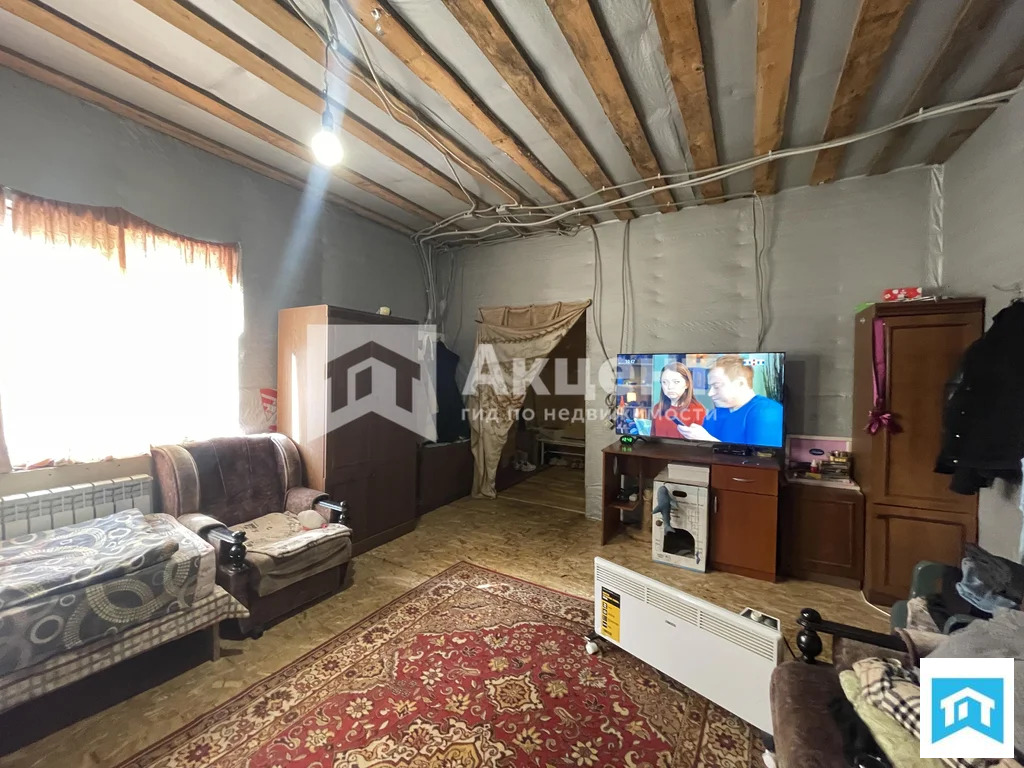 Продажа дома, Иваново, ул. Лежневская - Фото 9