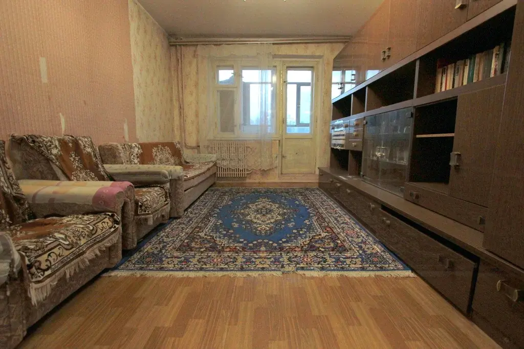 2к - пр-кт.Ленина, дом 228 - Фото 7