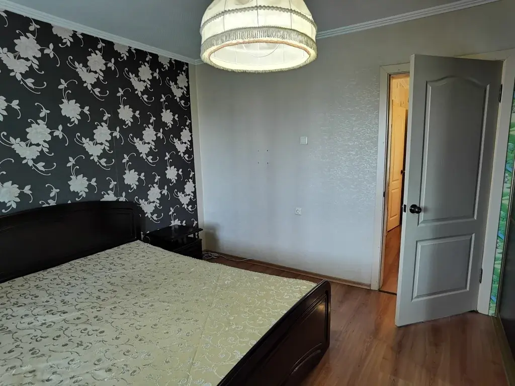 уютная квартира у "Витязя" - Фото 9